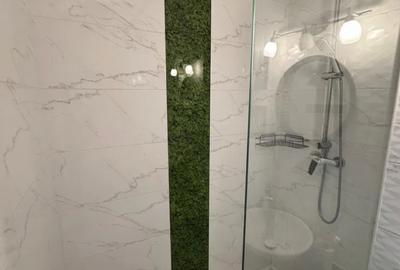 Garsoniera Pacii - centrala proprie - 5