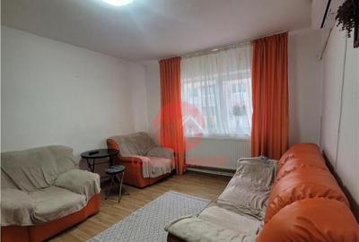 Apartament 3 Camere Mobilat si Utilat, Navodari - 2