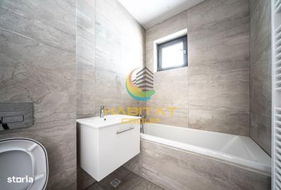 Apartament cu 3 camere decomandat în Brâncoveanu - 1