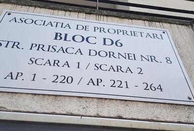 Garsonieră semidecomandată în Titan - 5