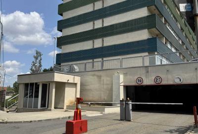 Garsonieră în Lujerului - 8