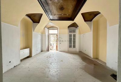 Spațiu comercial/Piata Bobalna/Oportunitate - 4