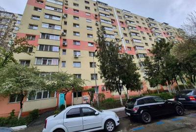 Apartament cu 2 camere decomandat în Fundeni - 3