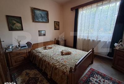 Casă cu 2 camere în Nazna - 3