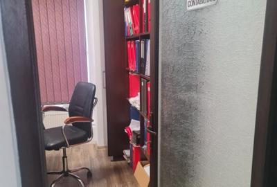 Spațiu comercial, de 133 mp, în Central - 11