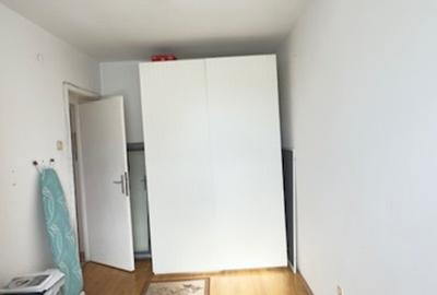 ZONA MANIU 3camere etaj2, finisat, balcon mare ,orientare sudica! - 9