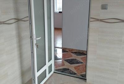 Vand case + anexe si gradina 1355 mp - 5