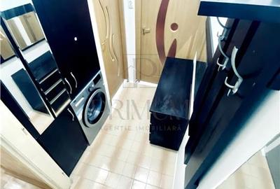 Blascovici, 1 cam, centrala proprie, renovat, DECOMANDAT - 4