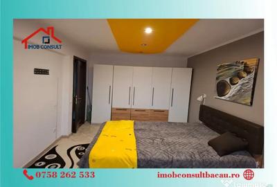 Apartament cu 2 camere decomandat în 9 Mai - 4