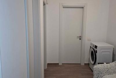 Inchiriere 2 Camere Popesti Leordeni Biruintei - 7