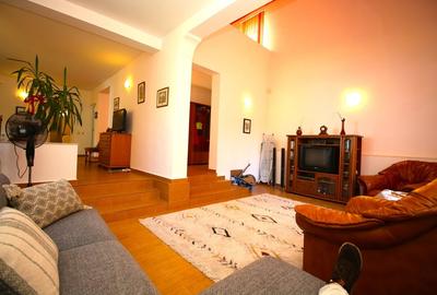 Casă cu 4 camere cu Teren 500 Mp în Nord - 14