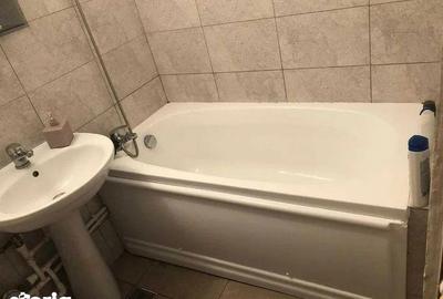 Garsonieră în Podu Roș - 6