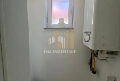 Inchirere spatiu comercial/birouri - 13