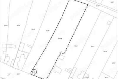 Casă cu Teren 52 Mp în Zăuan - 3