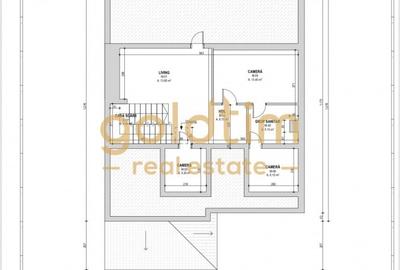 VILA CU PISCINA/CURTE/COMPLEX SECURIZAT/OXFORD GARDENS/PIPERA - 78