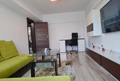 Apartament cu 3 camere decomandat în Calea București - 1