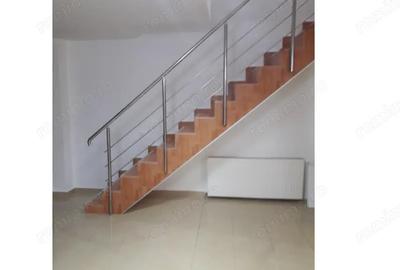 Casa P+2 zona Mihai Bravu - 10