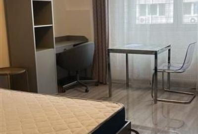 Vanzare apartament 2 camere Lux Ultracentral Universitate - 7