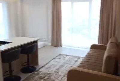 Apartament cu 2 camere decomandat în Drăgușeni - 7