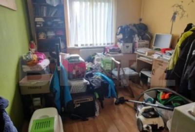 Apartament cu 4 camere decomandat în Astra - 3