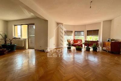 Casă cu 6 camere cu Piscina în Șag - 11