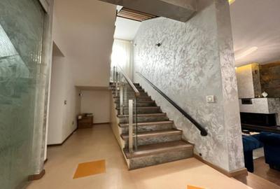 Casă individuală cu 6 camere cu Canalizare în Iancu Nicolae - 21