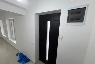 Casa individuala | P+2 | 120mp utili | 30mp Terasa | Finalizata | COMISION 0% - 11