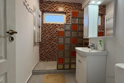 Apartament cu 3 camere în Theodor Pallady - 17