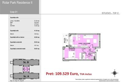 Militari, sector 6 - 5