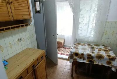 Apartament cu 2 camere decomandat în Central - 7