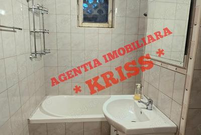 Oferta! Apartament 2 Camere NEGRU VODA - Eremia Grigorescu Confort 1 Semidecomandat Etaj 2 Liber - 7