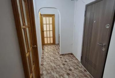 De inchiriat apartament, 2 camere, decomandat, 50 mp, Belvedere, Cod 160412 De inchiriat apartament, 2 camere, decomandat, 50 mp, Belvedere, Cod 160412 - 3