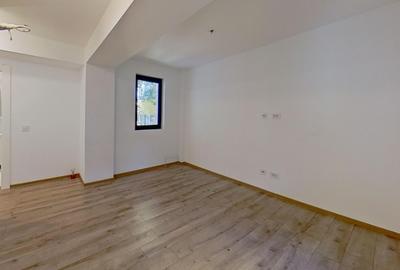 Vânzare imobil Str. Gheorghe Țițeica – S+P+3, 513 mp utili + teren 577 mp - 22