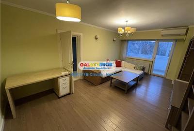 Inchiriere Ap 3 camere Titulescu Victoriei et 2 - 3