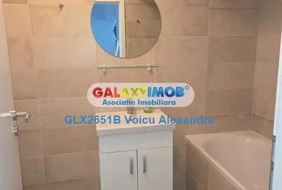 Apartament 2 Cam Lux Berceni - Aparatorii Patriei - 10 Min Metrou - 7