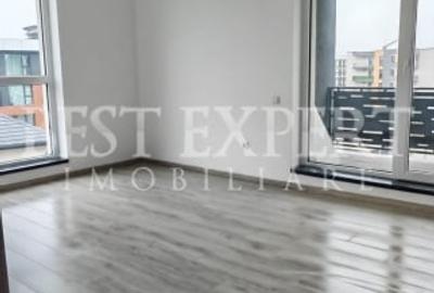 Apartament cu 2 camere decomandat în Theodor Pallady - 3