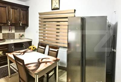 Casă cu 7 camere cu Teren 647 Mp în Cetate - 16