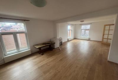 Breazu vila P+1  nemobilata , 1000 mp teren , libera - 3