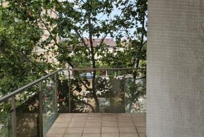 3 camere | Straulesti | Scoala Genesis| Petrom City | Damaroaia | - 8