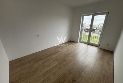 Casă individuală cu 4 camere cu Canalizare în Șelimbăr - 1