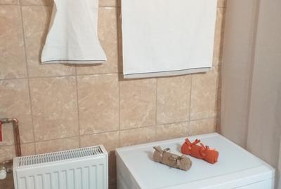 Drumul Taberei, Bld. Ghencea - 10