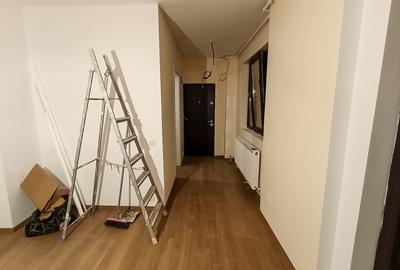 Comision 0% ! Bloc nou FINALIZAT / Metrou Gorjului (Sector 6) - 6