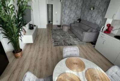 Oferte Inchirieri 2 Camere Pipera - 8