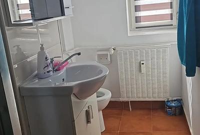 Apt de Inchiriat Calea 13 Septembrie - 3