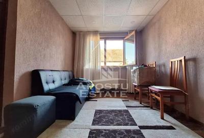 Casa cu 4 camere, 1520 mp teren, Gai