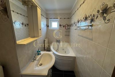 Apartament cu 2 camere în Central - 6