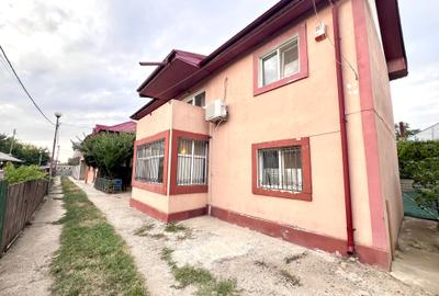 Casă P+1 de vânzare - 14