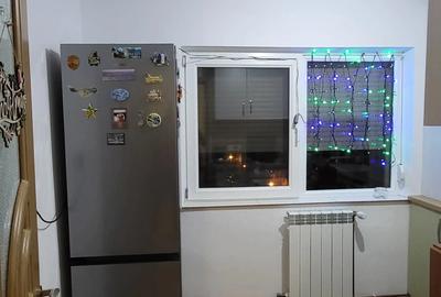 Vand apartament cu 3 camere - 10