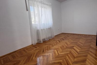 Ofertă închiriere apartament 3 camere Mall Vitan, Bd, Unirii la 5min. - 10