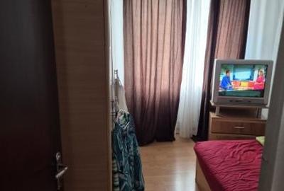 Apartament -2 camere -Zona Margeanului - 3